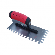 Perfect Level Master PLM Tile S Edging Trowel 20cm (Choice of Size)